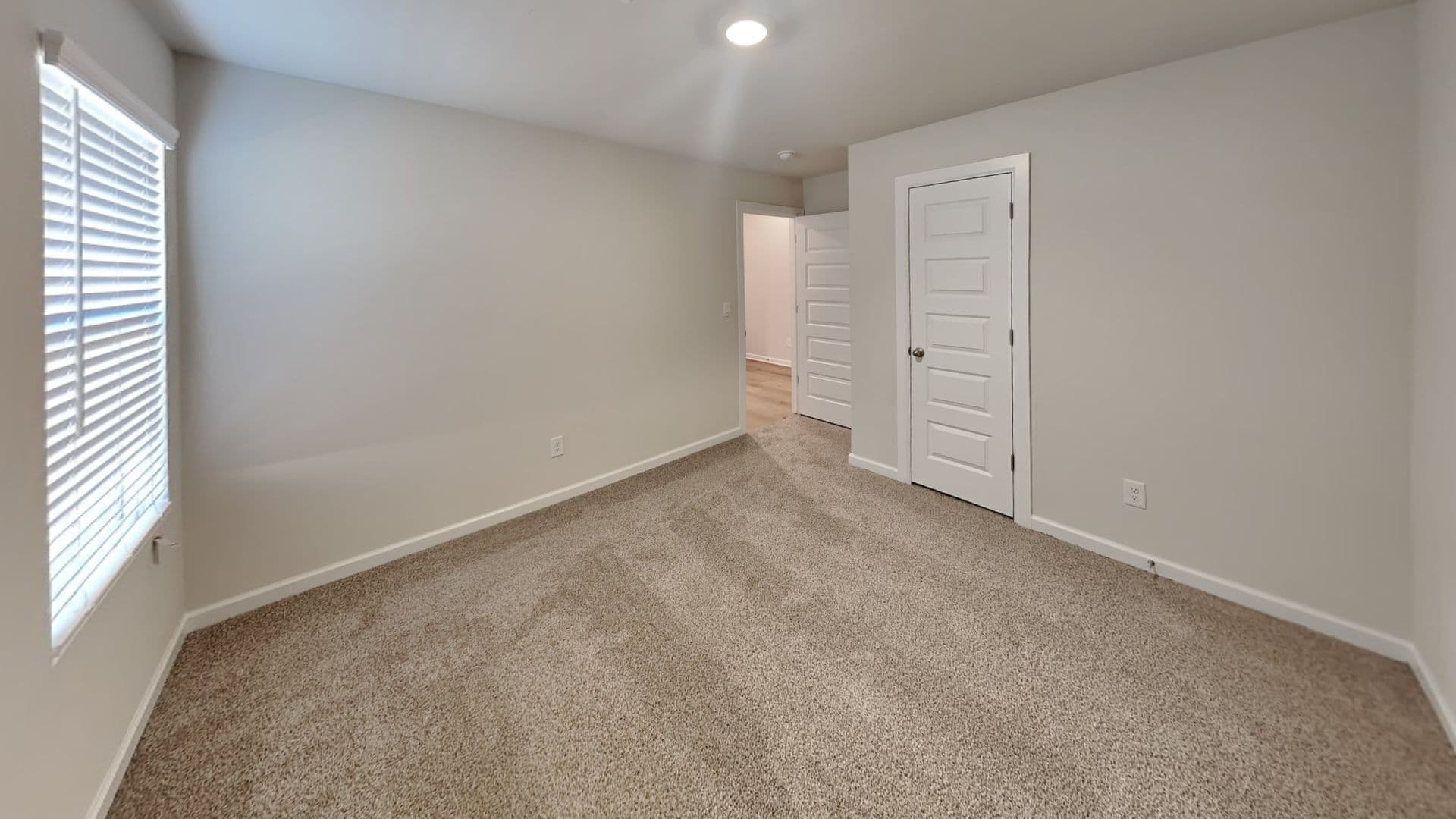 Oklahoma City House: 10308 NW 28th Street