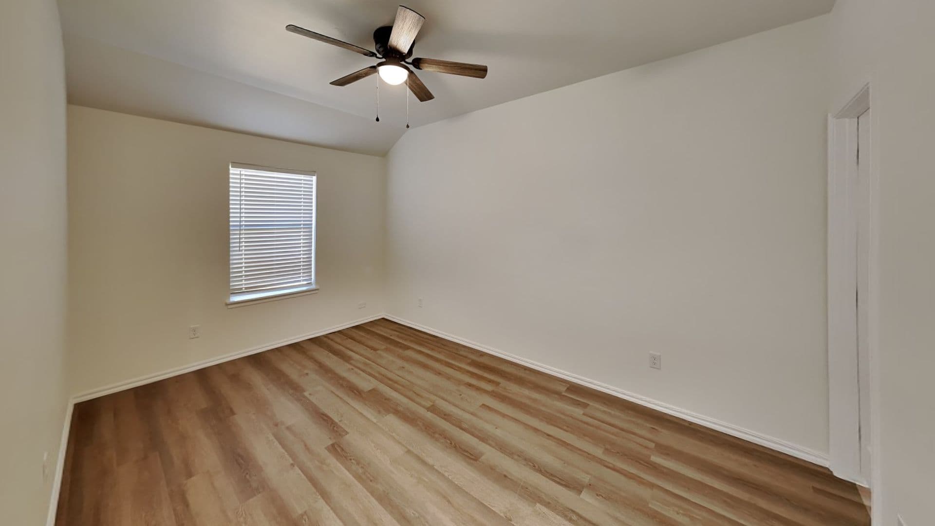 Yukon House: 9114 McLendon Court