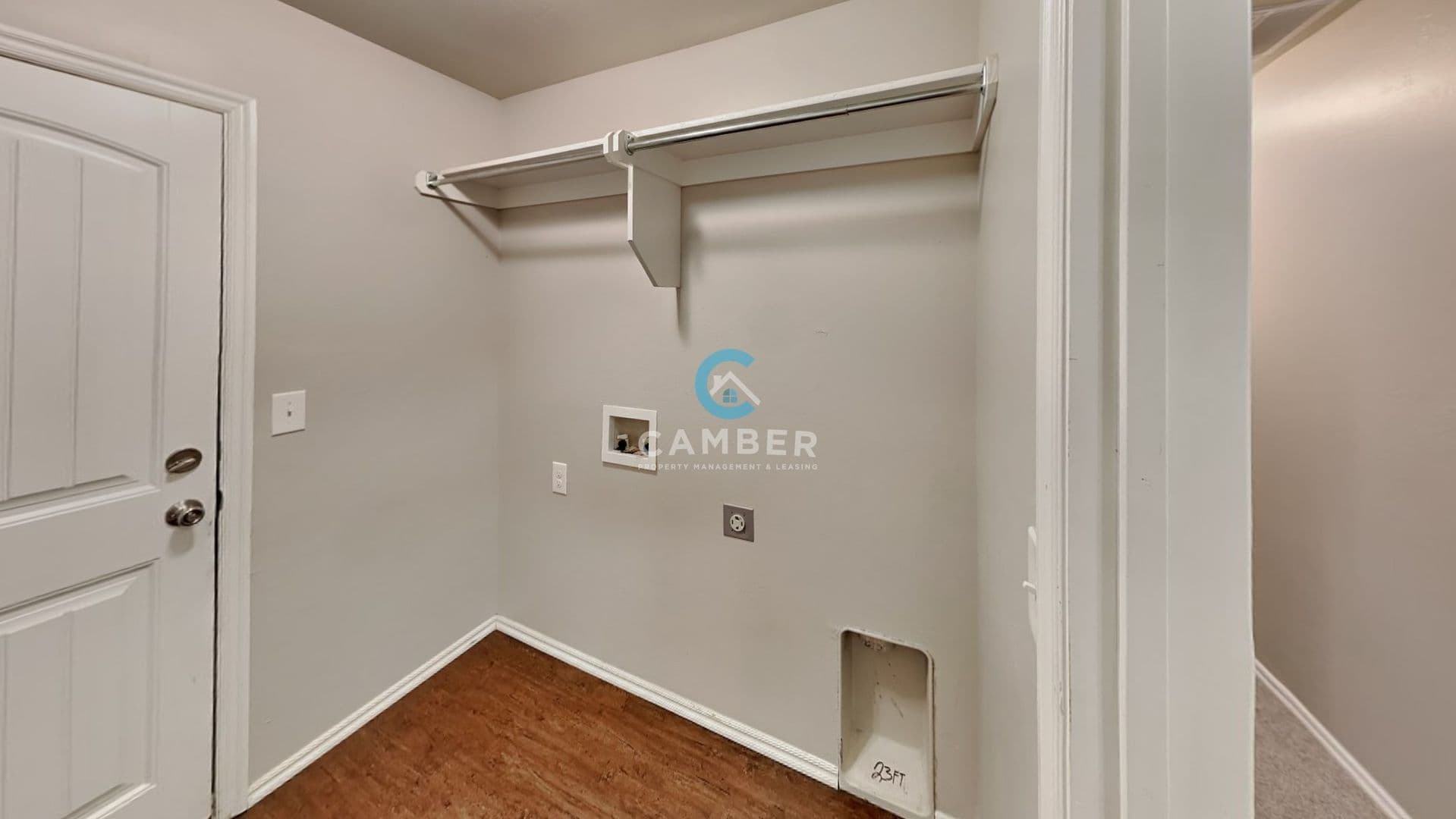 Yukon House: 4704 River Mesa Drive