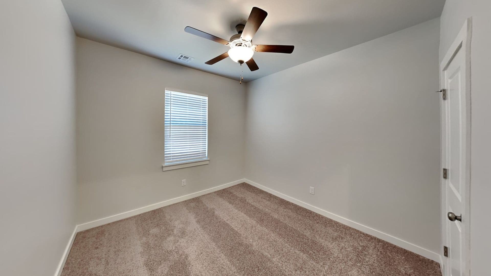 Newalla House: 17630 Blackhawk Court