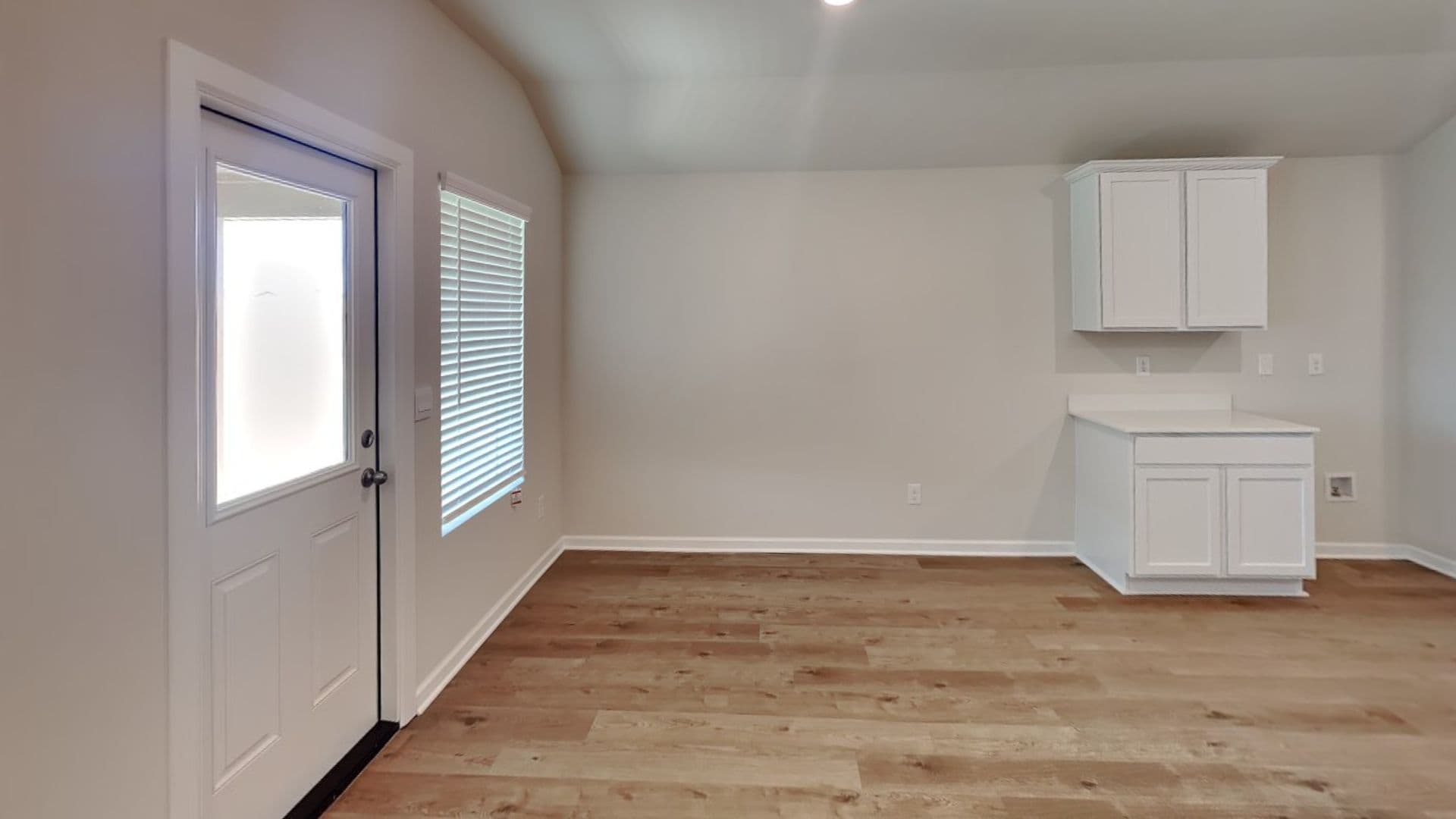 Oklahoma City House: 10308 NW 28th Street