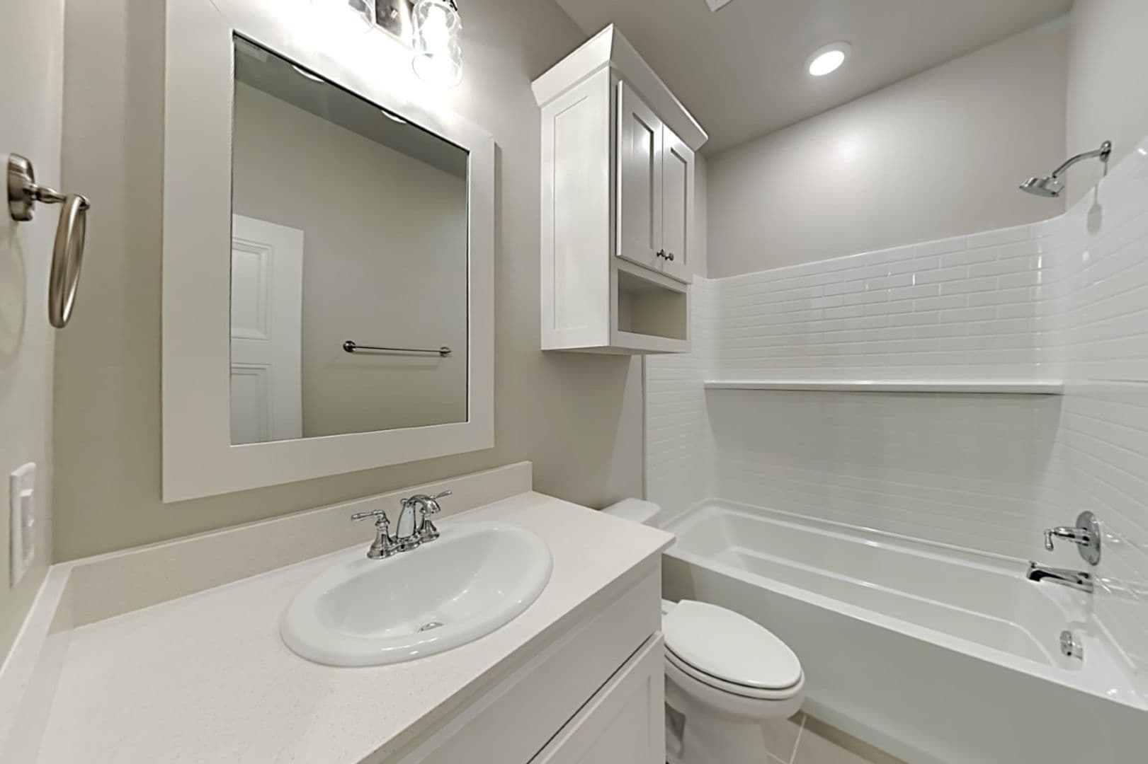 Oklahoma City House: 7001 Elk Canyon Road