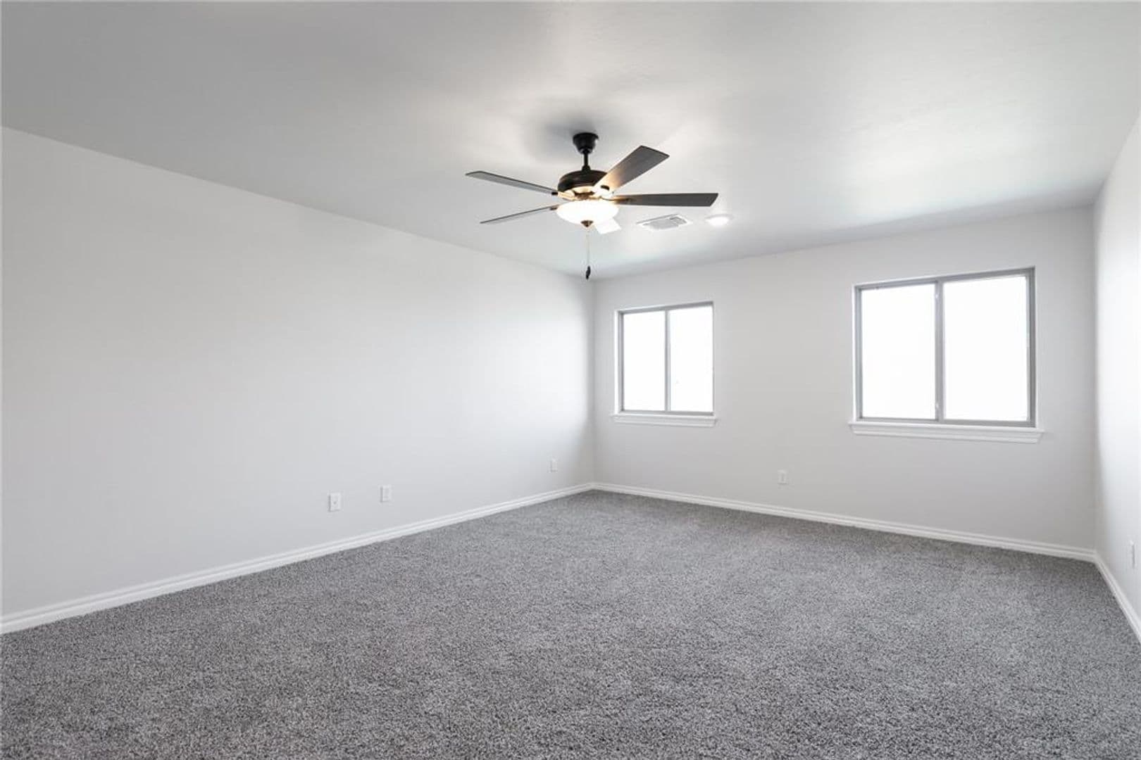 Edmond House: 5608 Rose Prairie Boulevard