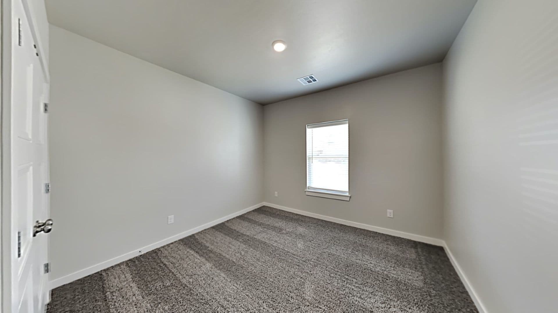 Oklahoma City House: 7001 Elk Canyon Road