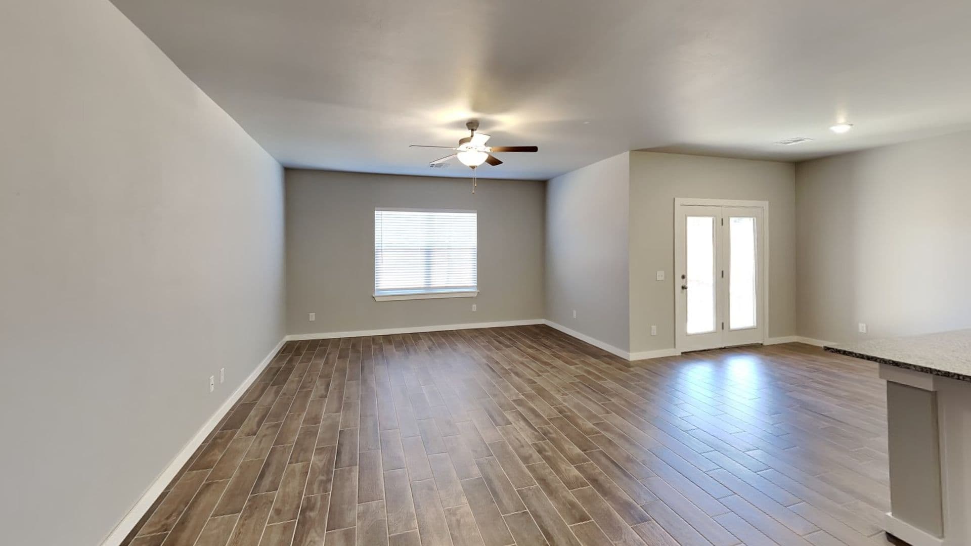 Newalla House: 17601 Blackhawk Court
