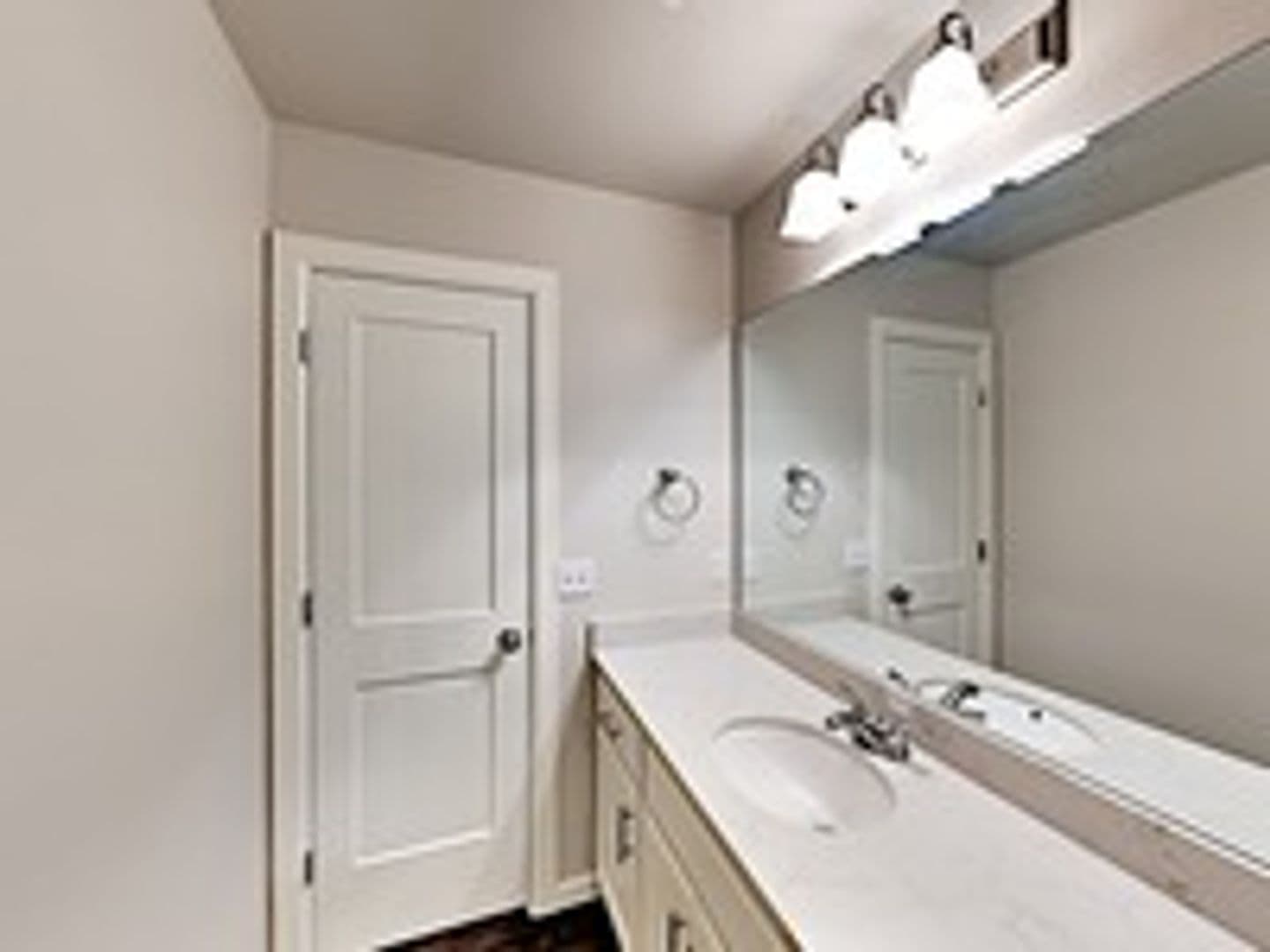 Oklahoma City House: 4916 Avion Court