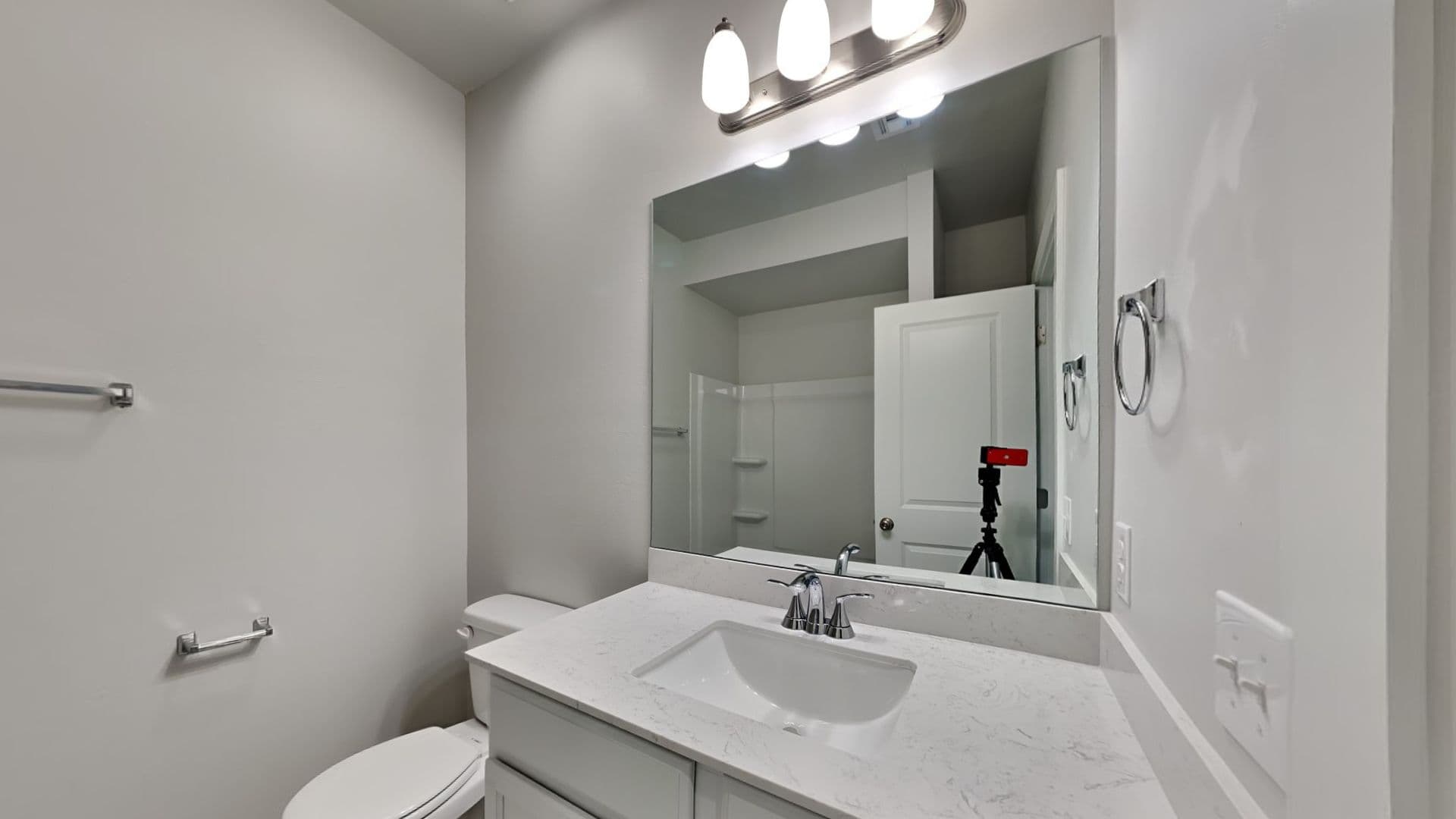 Newalla House: 17630 Blackhawk Court