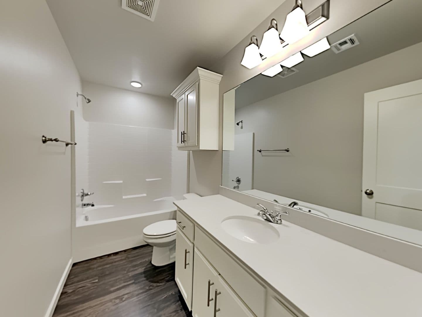 Oklahoma City House: 11316 Keystone Road