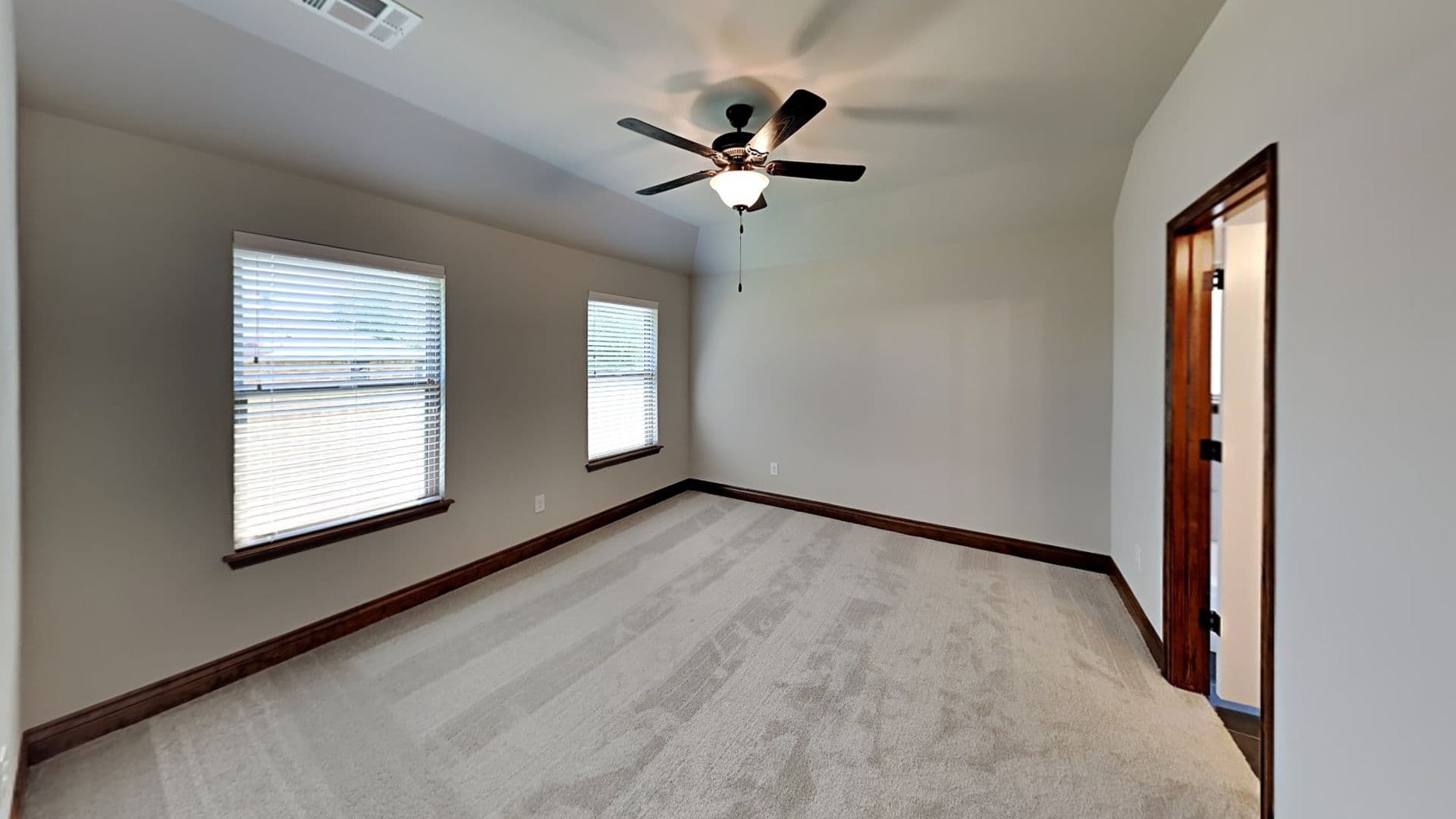 Yukon House: 10528 NW 41st Street