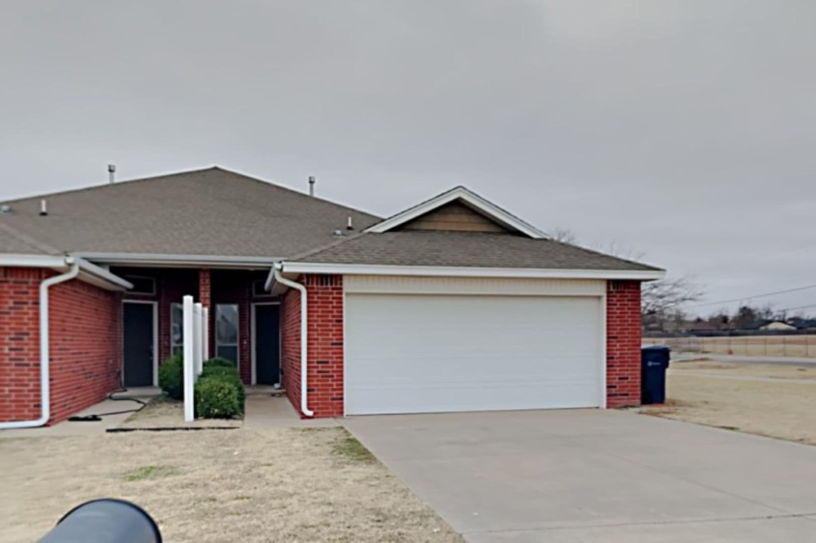 Yukon House: 3605 Galatian Way