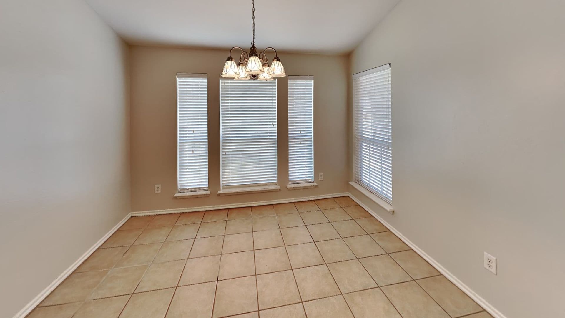 Edmond House: 2801 NW 182nd Street