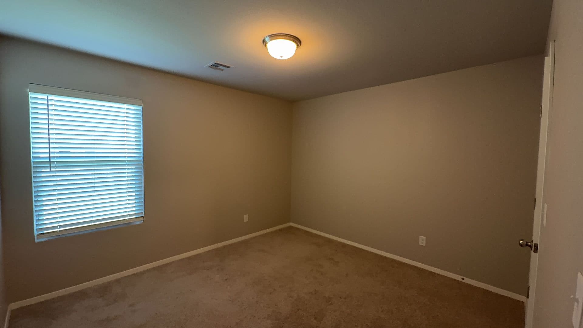 Glenpool House: 13990 S Lansing Ave E.