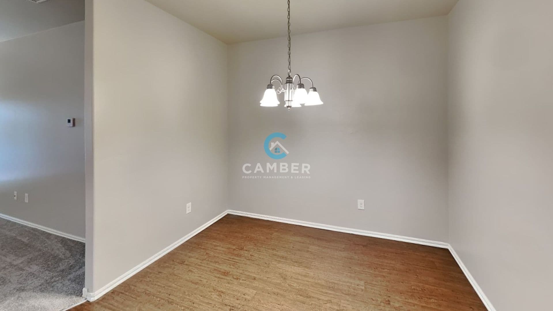 Yukon House: 4704 River Mesa Drive