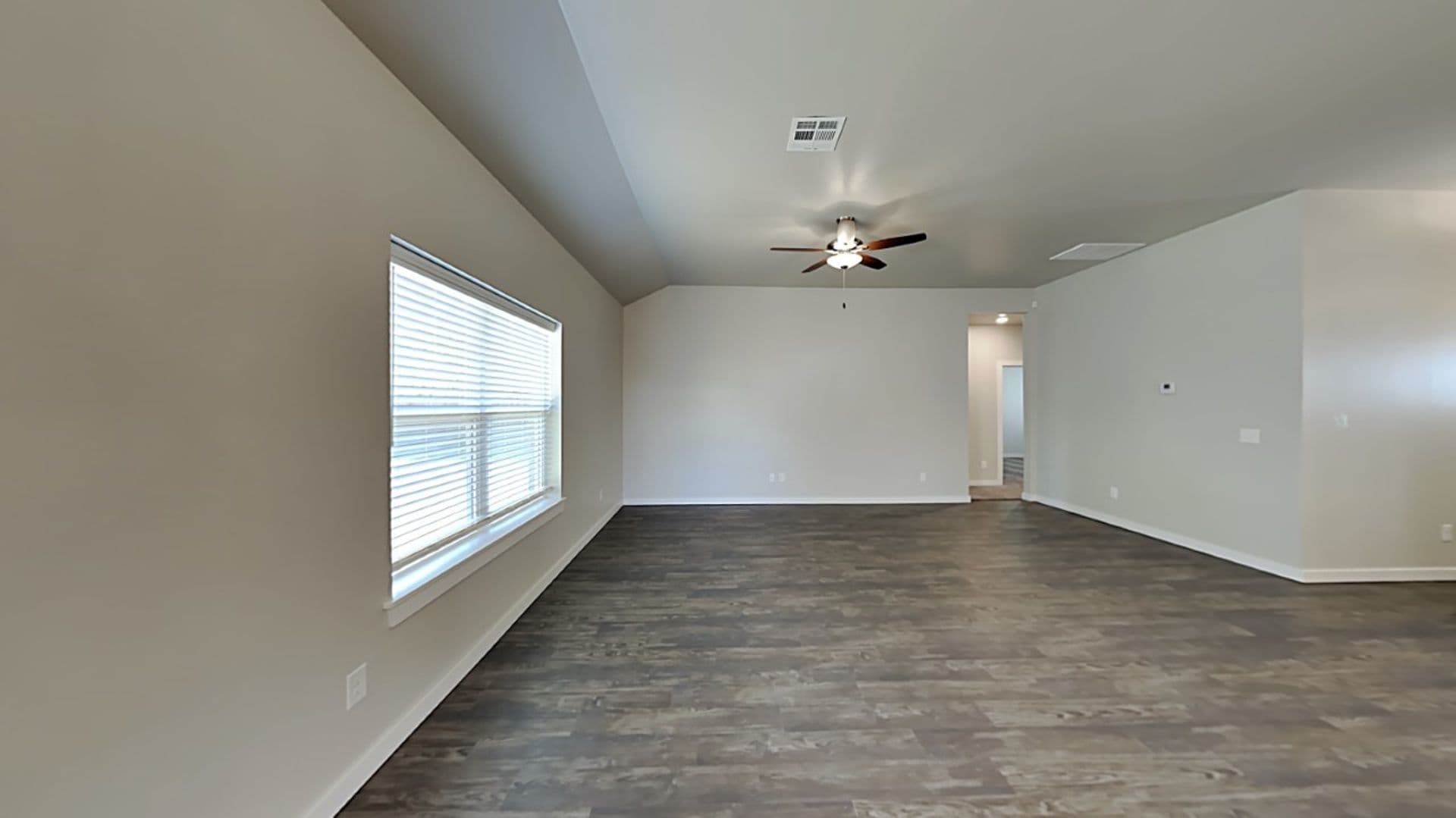Oklahoma City House: 7001 Elk Canyon Road