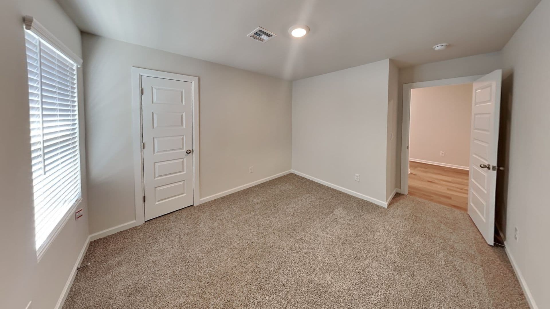 Oklahoma City House: 10308 NW 28th Street