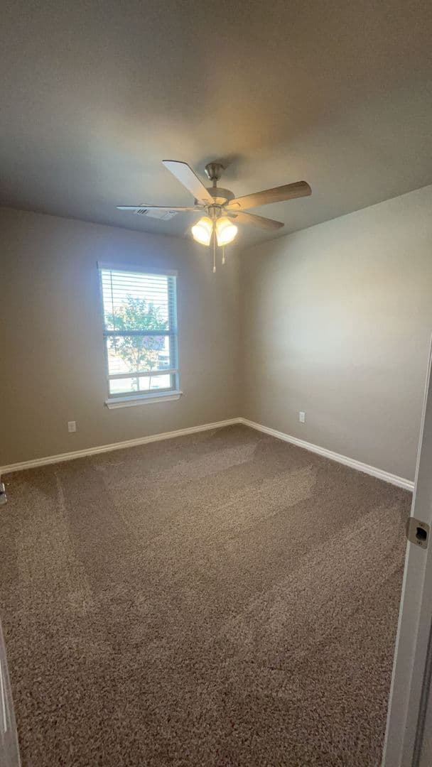Edmond House: 2220 NW 170th Street