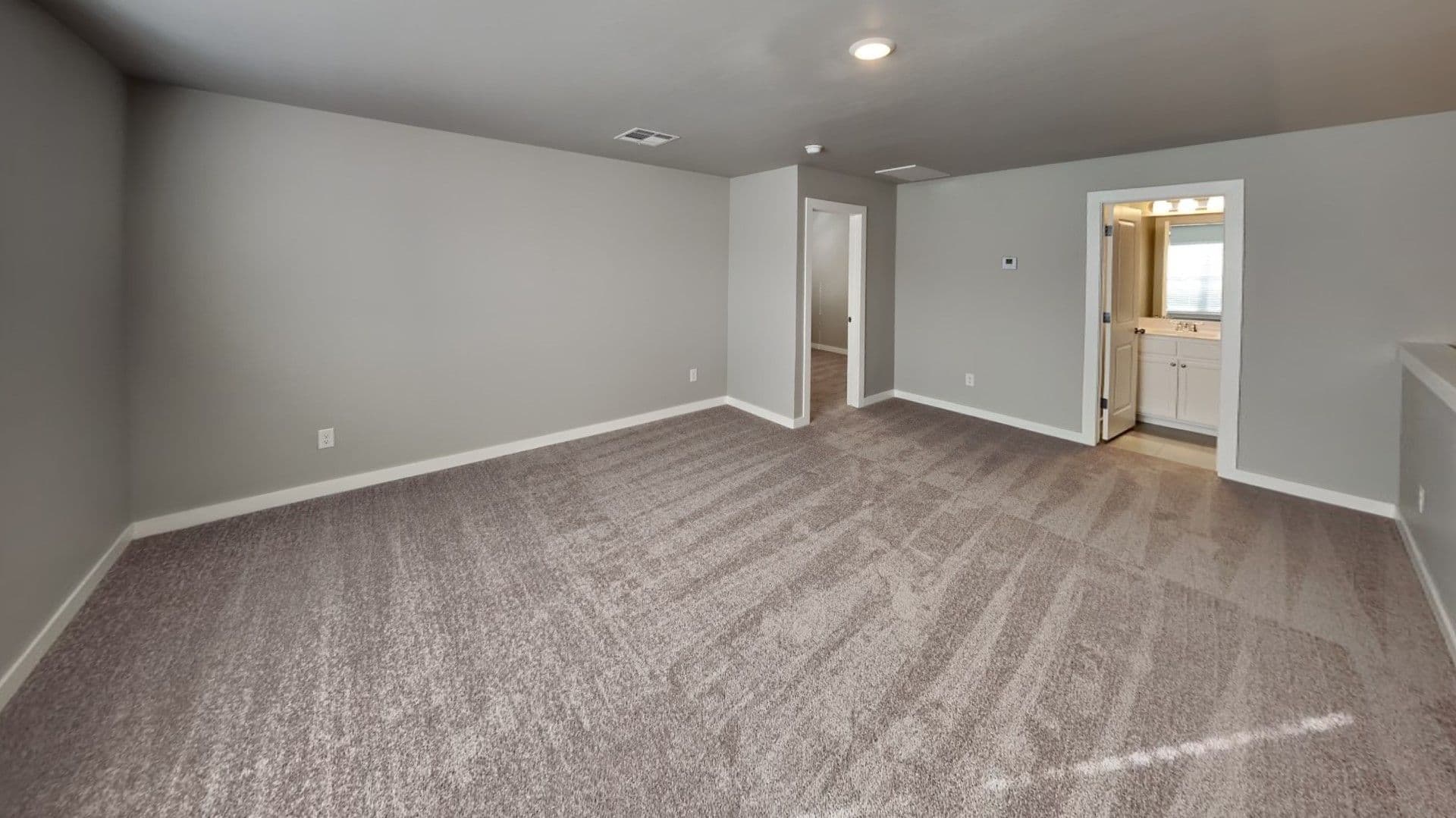 Oklahoma City House: 12432 Aldrin Way