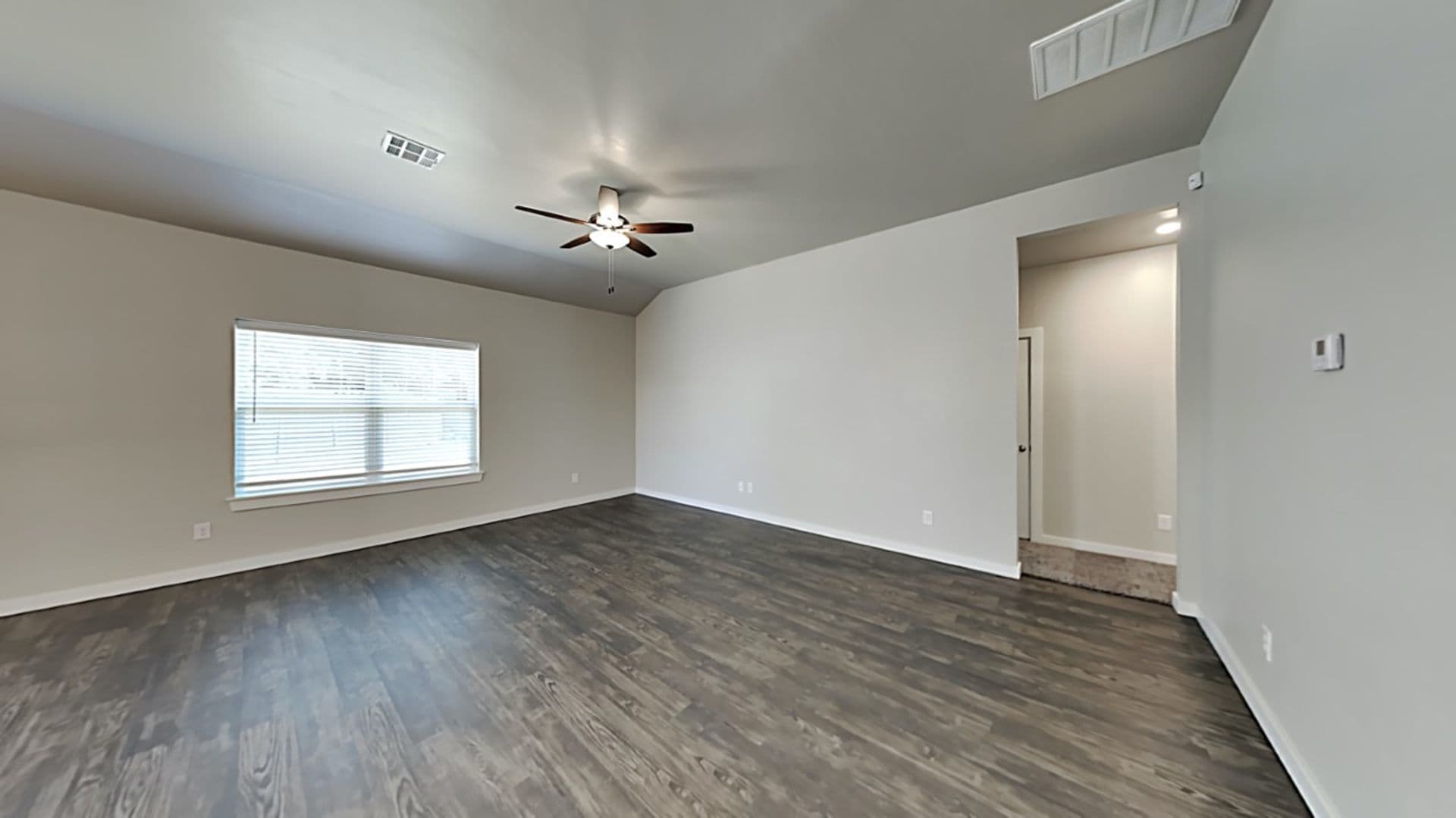 Oklahoma City House: 7001 Elk Canyon Road