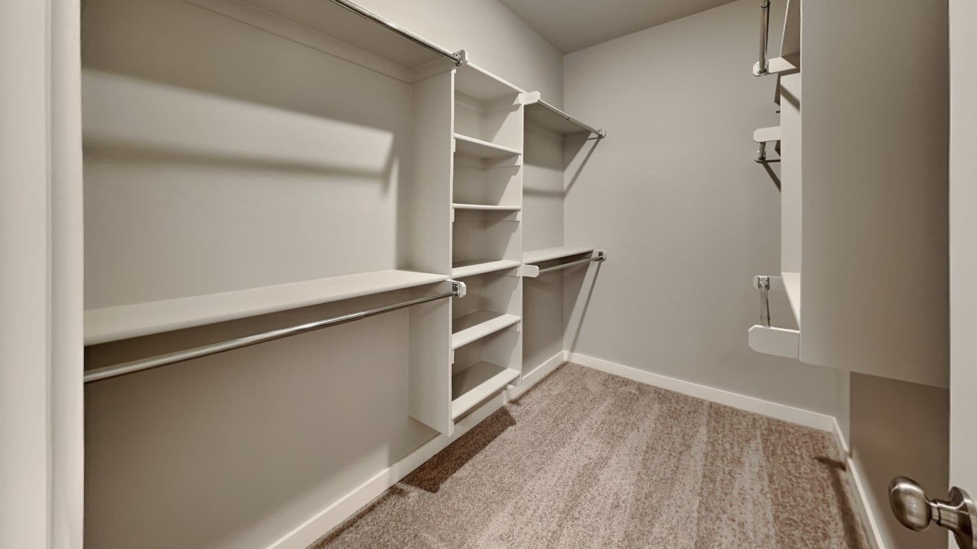 Oklahoma City House: 12417 Ride Avenue