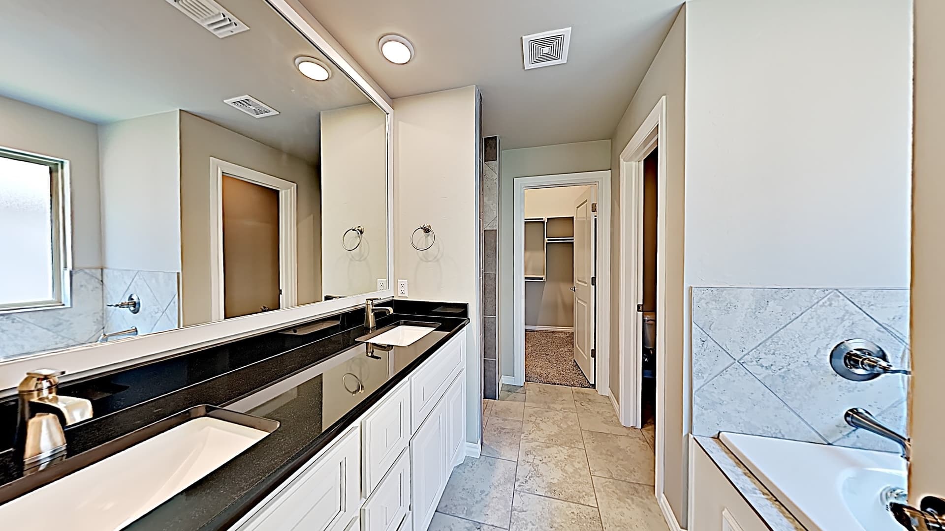 Edmond House: 3325 NW 158th Terrace