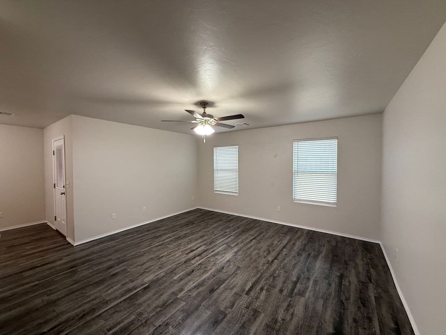 Mustang House: 1017 N Pheasant Way