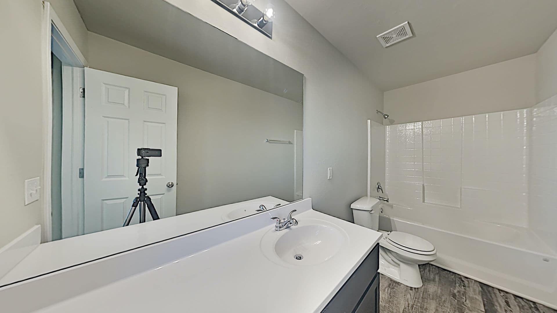 Oklahoma City House: 4325 Umbria Road
