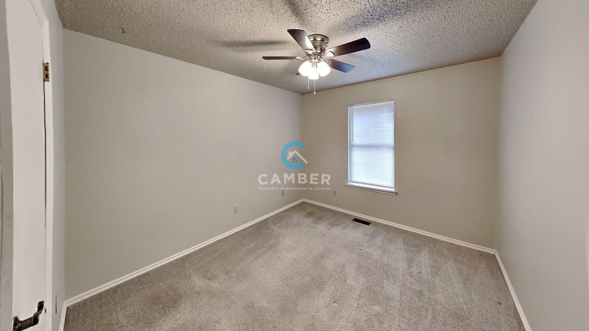 Oklahoma City House: 13233 Eastridge Drive
