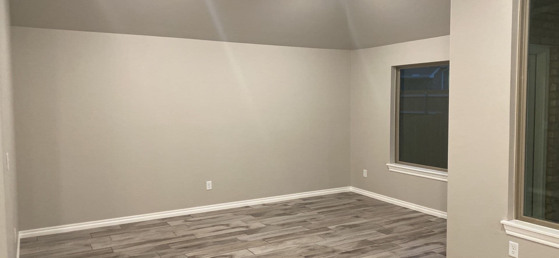 Edmond House: 5201 Skylar Rae Road