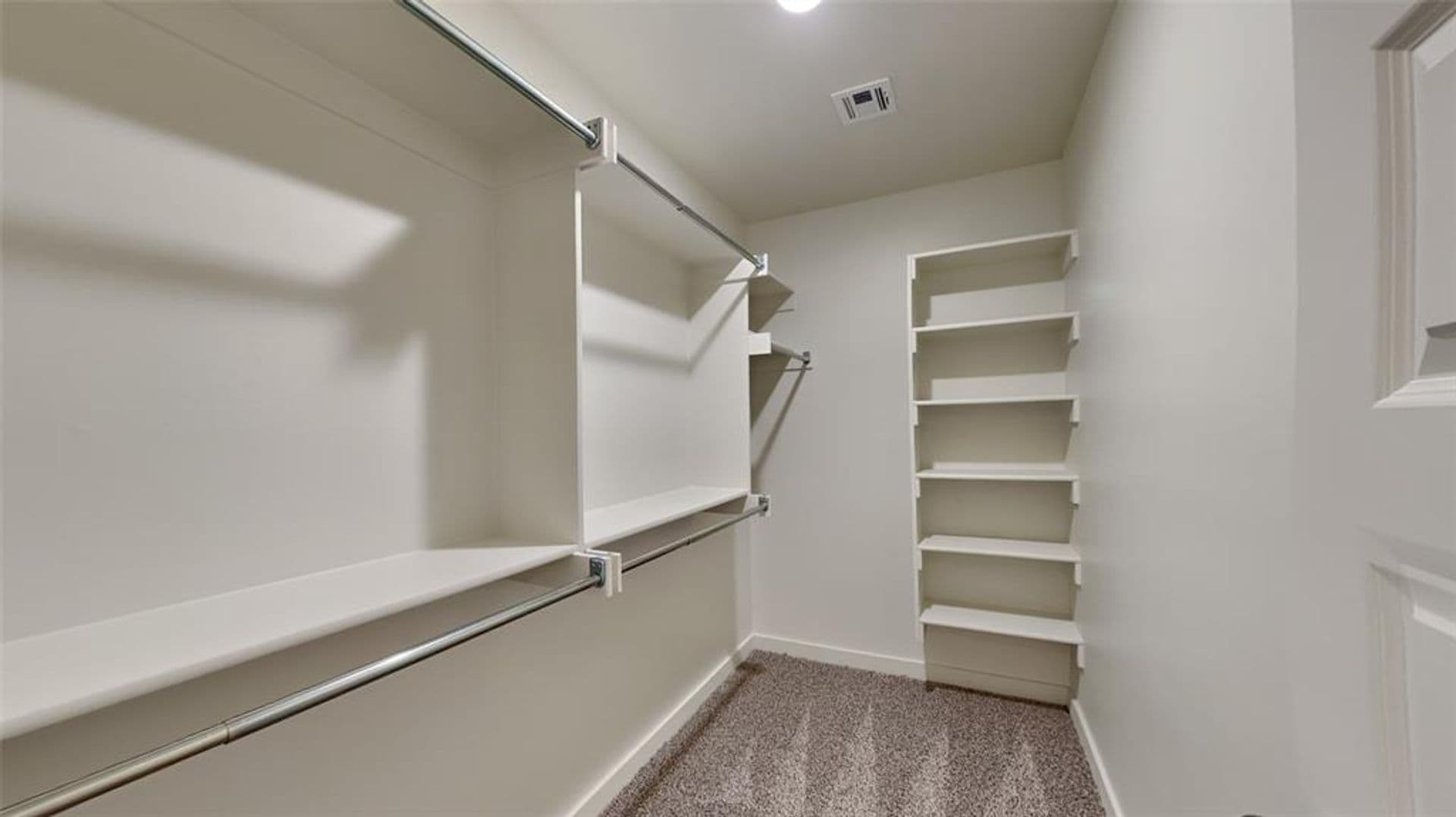 Oklahoma City House: 10940 Chantry Rd.