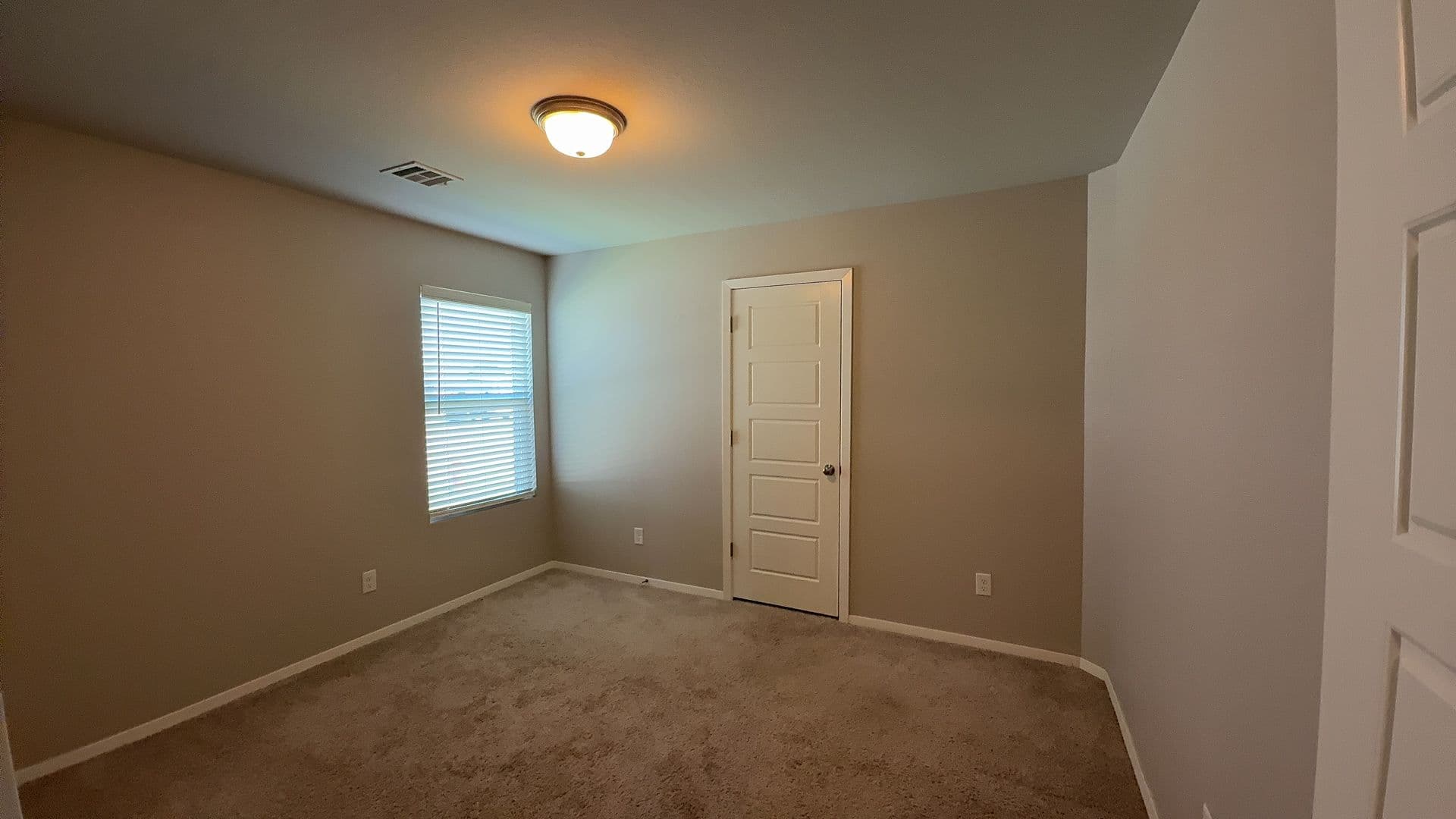 Glenpool House: 13990 S Lansing Ave E.