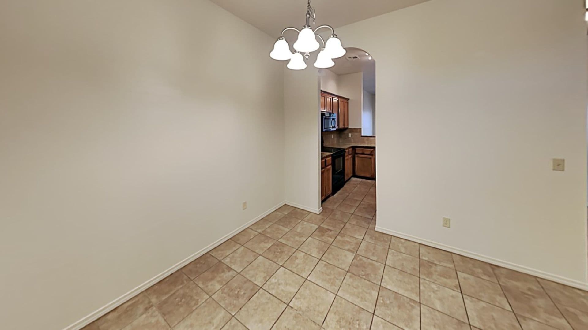 Yukon House: 3605 Galatian Way