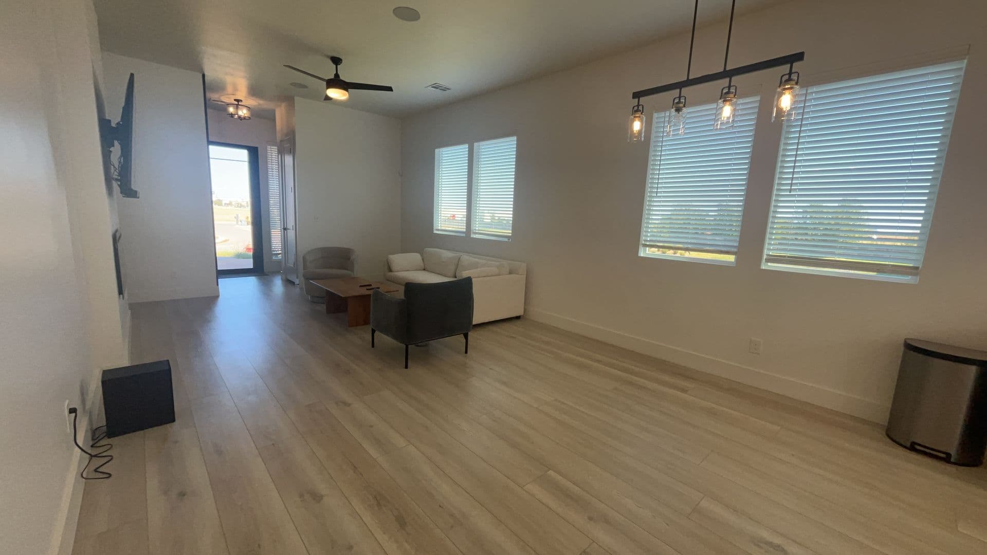 Oklahoma City House: 2520 NW 132nd Place