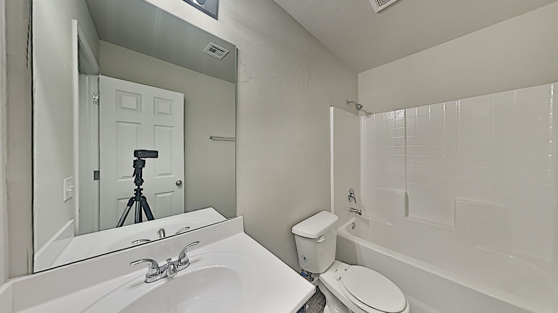 Oklahoma City House: 4325 Umbria Road