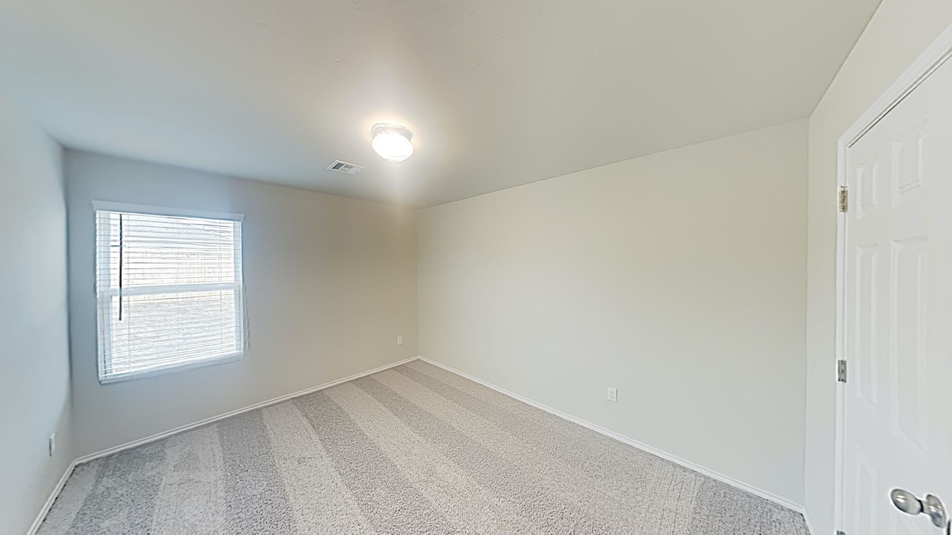 Mustang House: 2009 W Antler Way