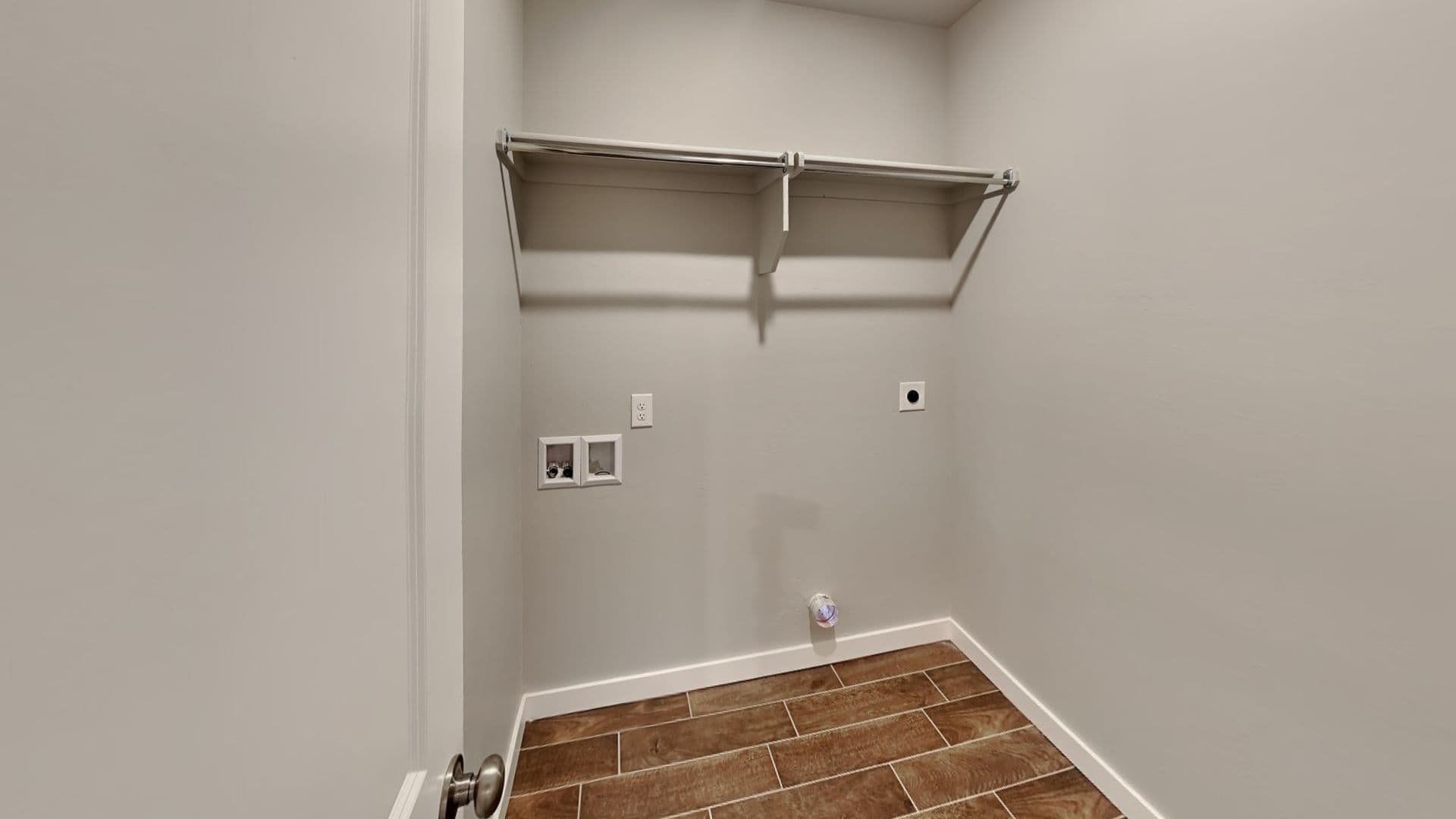 Newalla House: 17601 Blackhawk Court
