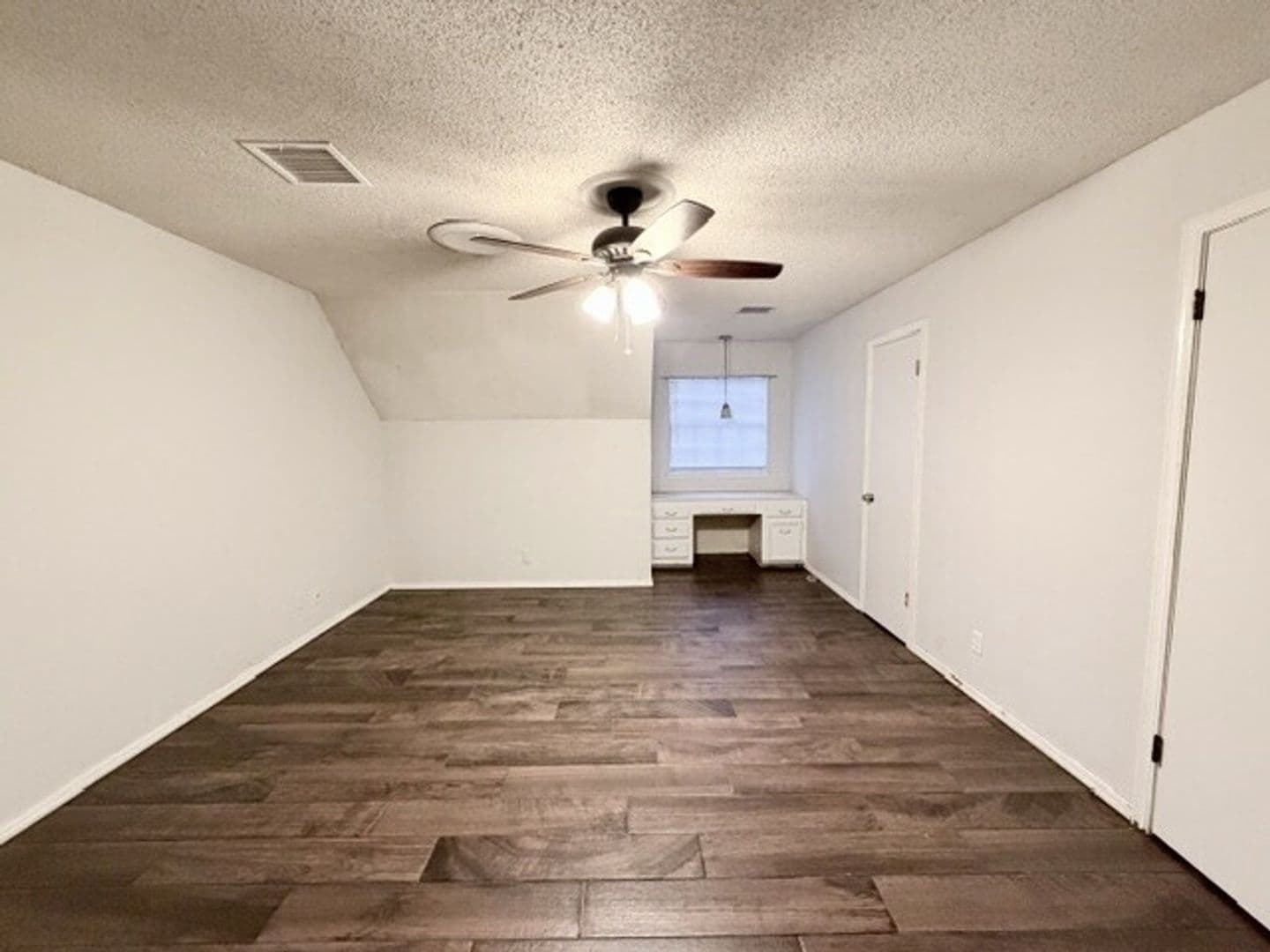 Tulsa House: 6310 S 72nd Pl E.
