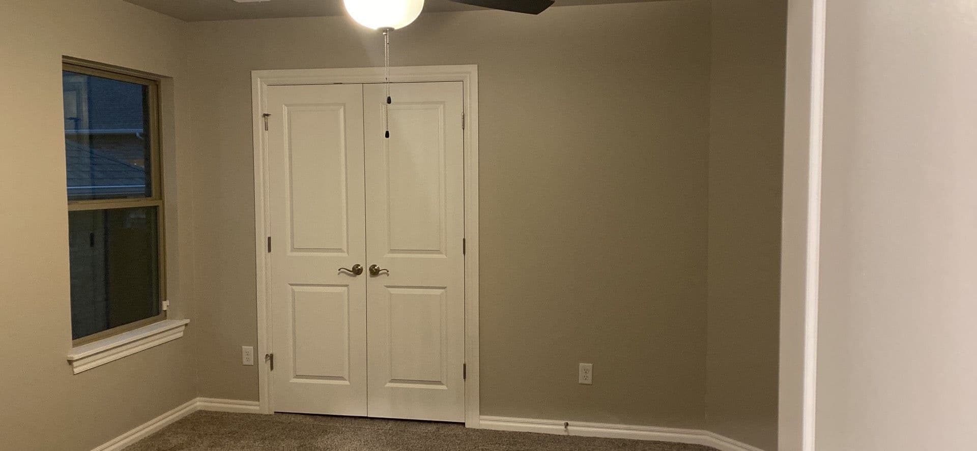 Edmond House: 5201 Skylar Rae Road
