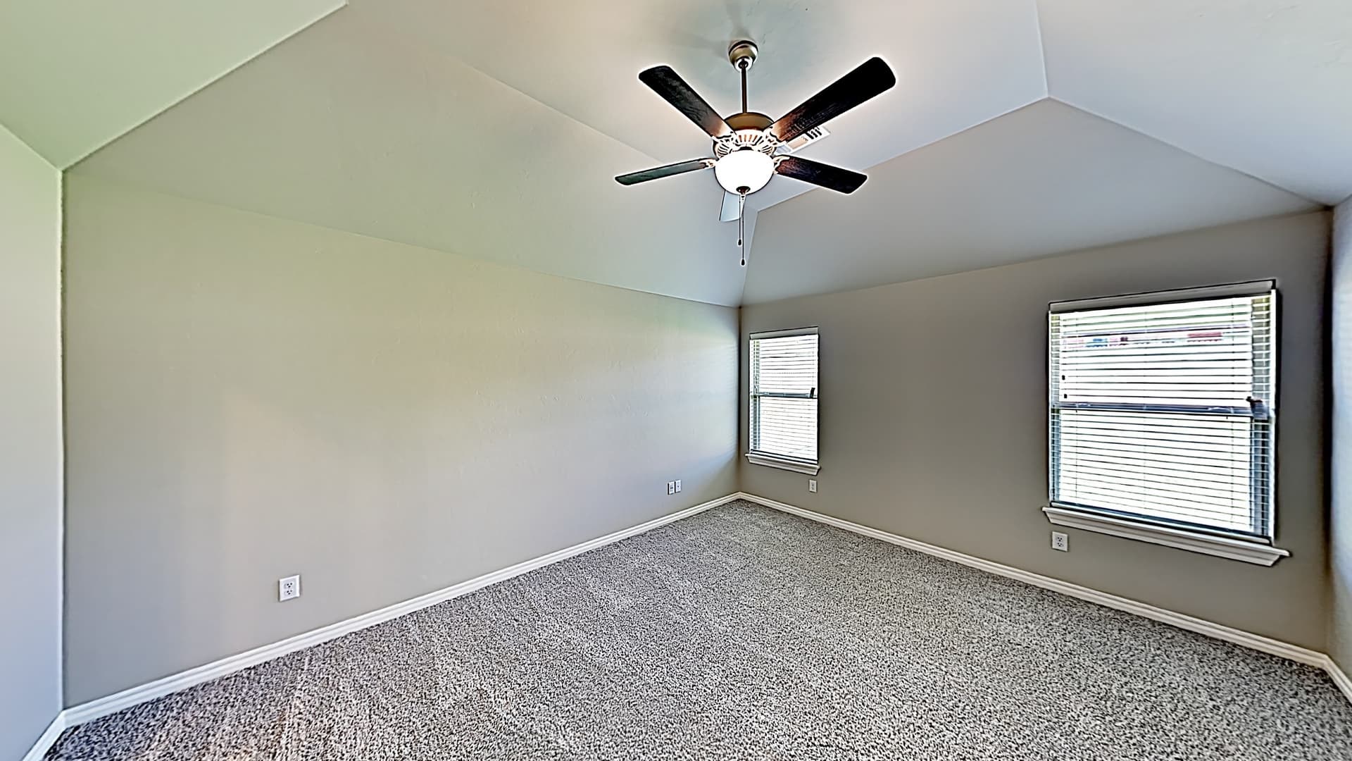 Edmond House: 3325 NW 158th Terrace