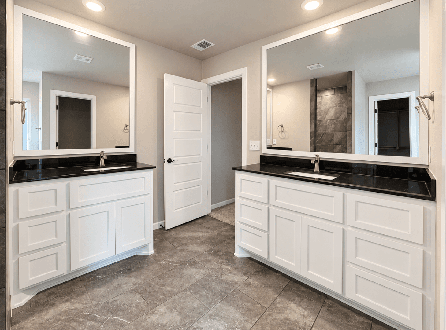Yukon House: 12209 Brinley Reign Drive