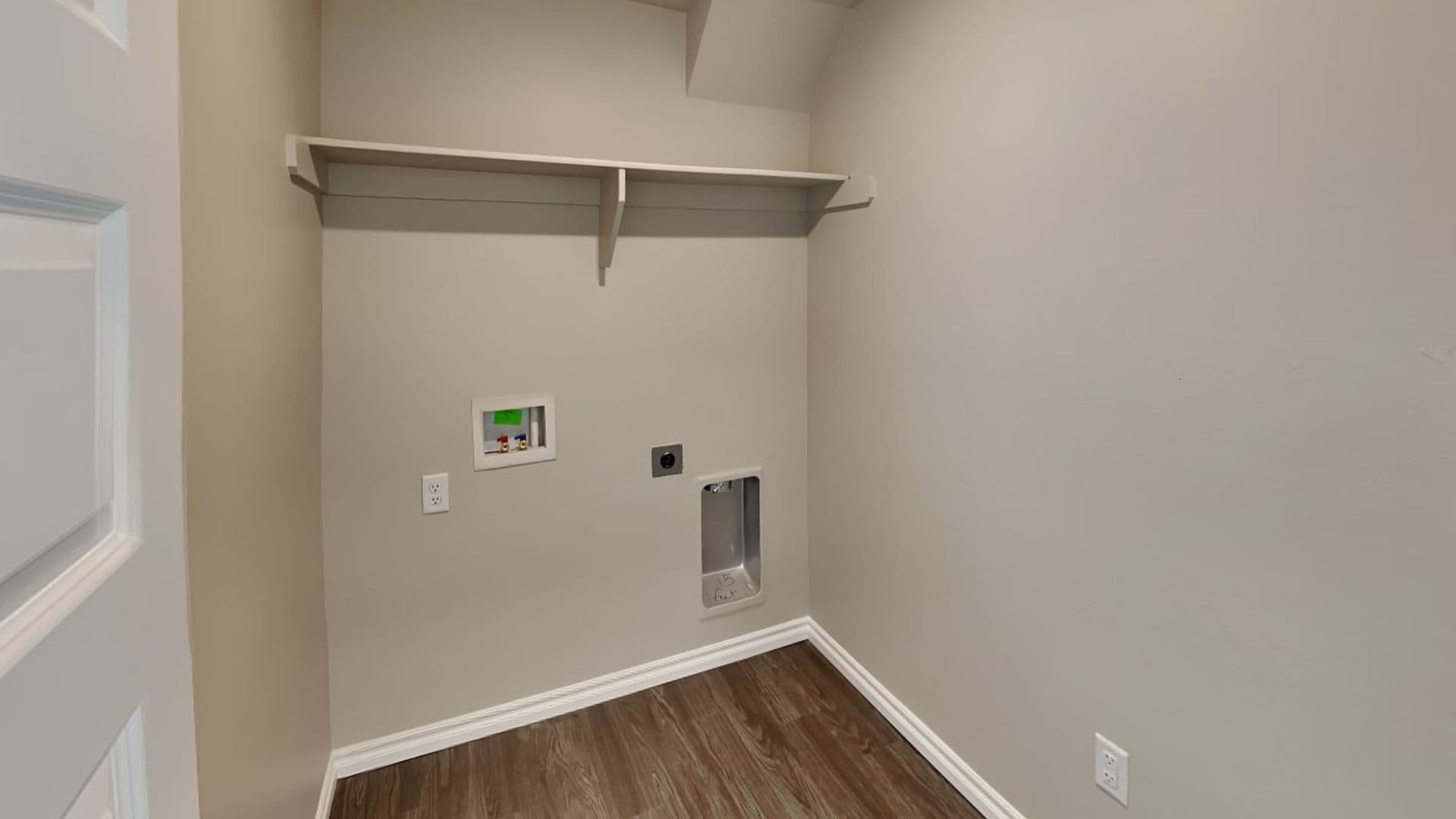 Oklahoma City House: 2740 Dennis Drive