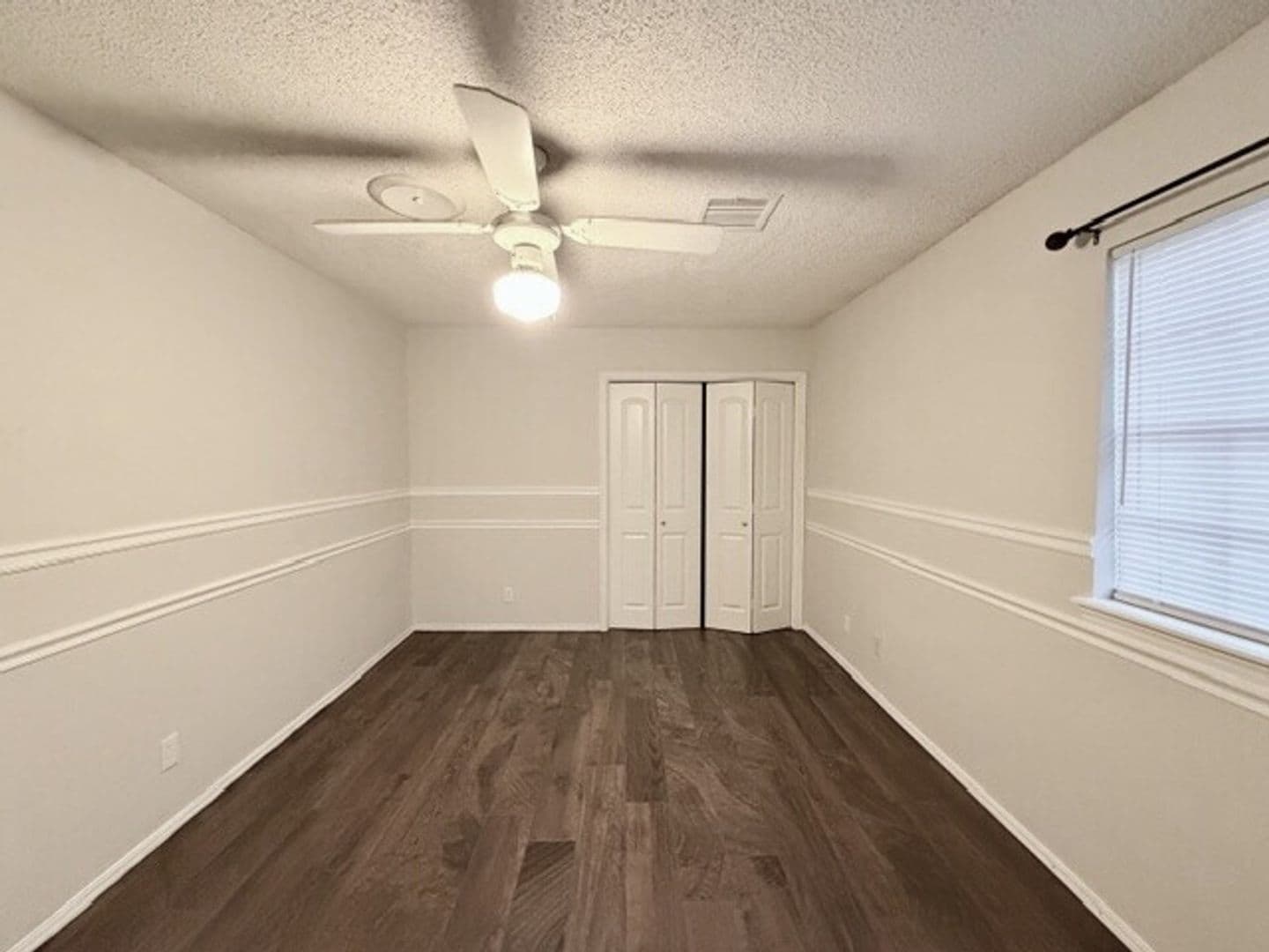 Tulsa House: 6310 S 72nd Pl E.