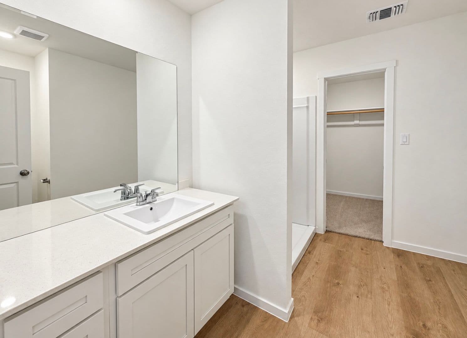 Yukon House: 12508 Spruce Knob Lane