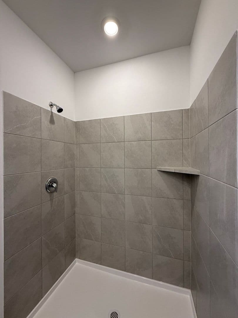 Oklahoma City House: 9241 SW 18th Street