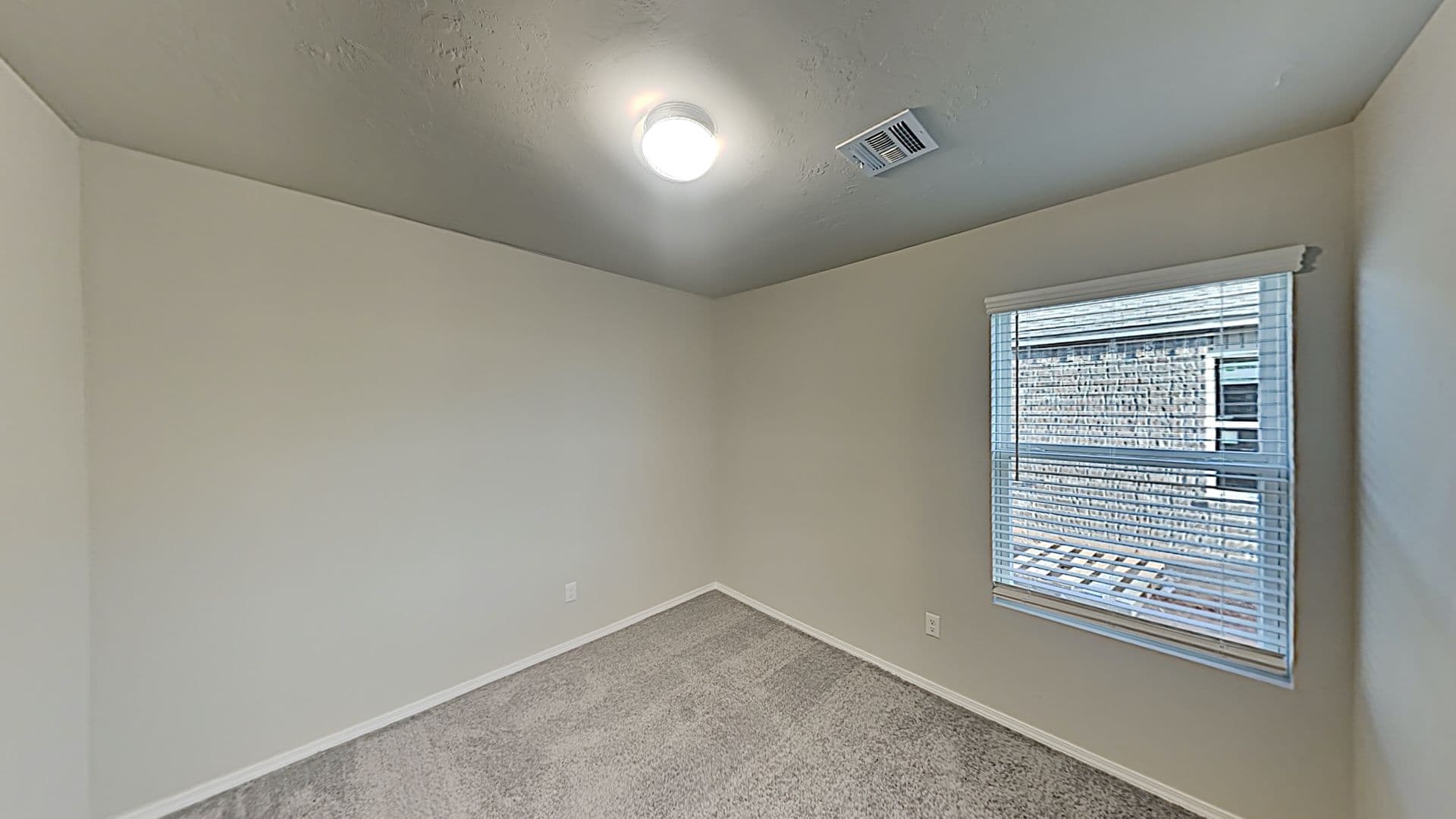 Oklahoma City House: 4325 Umbria Road