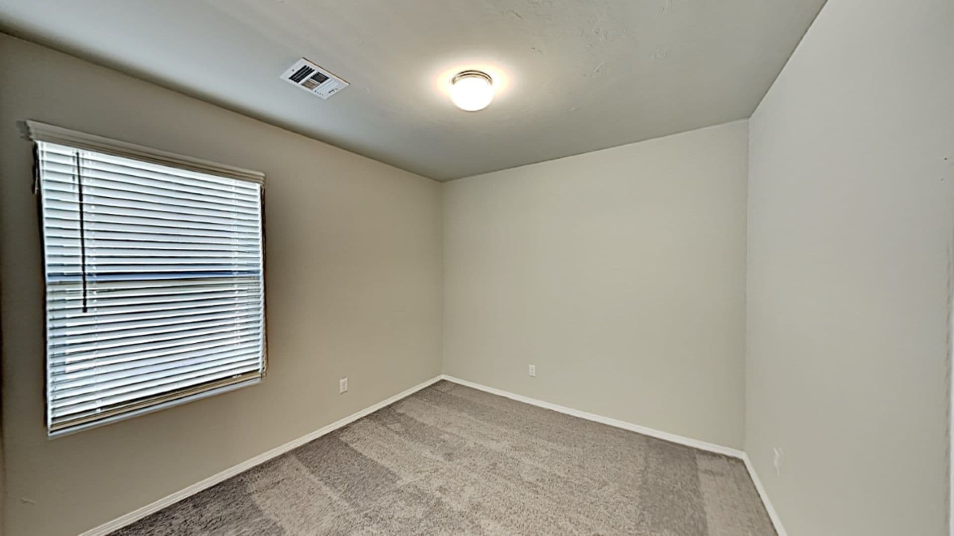 Oklahoma City House: 4341 Umbria Road
