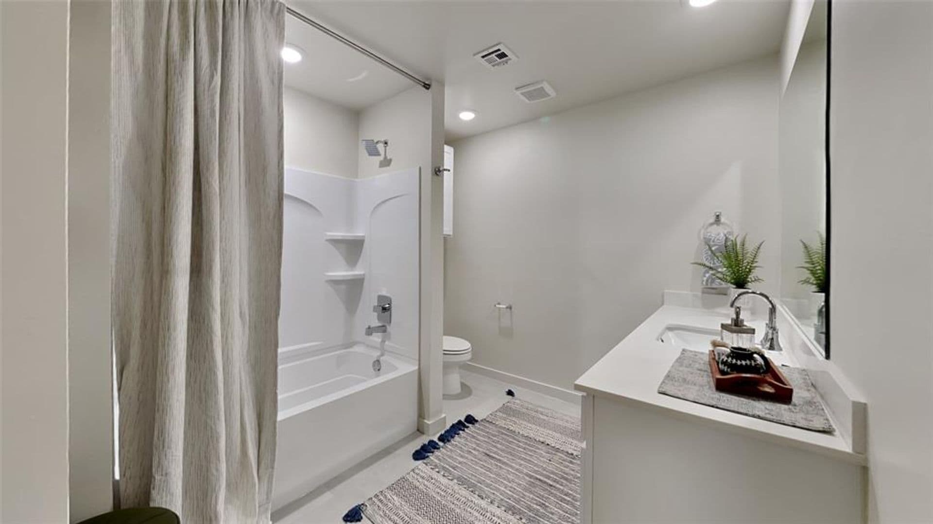 Oklahoma City House: 8905 NW 109th Lane
