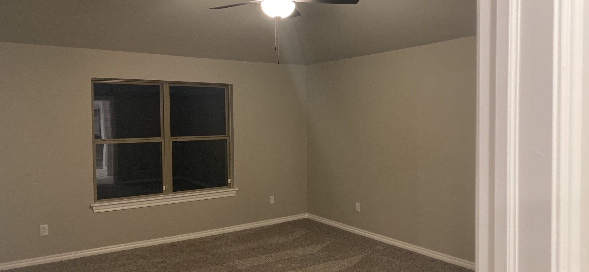 Edmond House: 5201 Skylar Rae Road