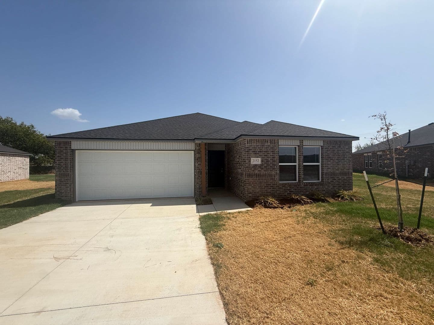 Yukon House: 2152 Cedar Creek Ave