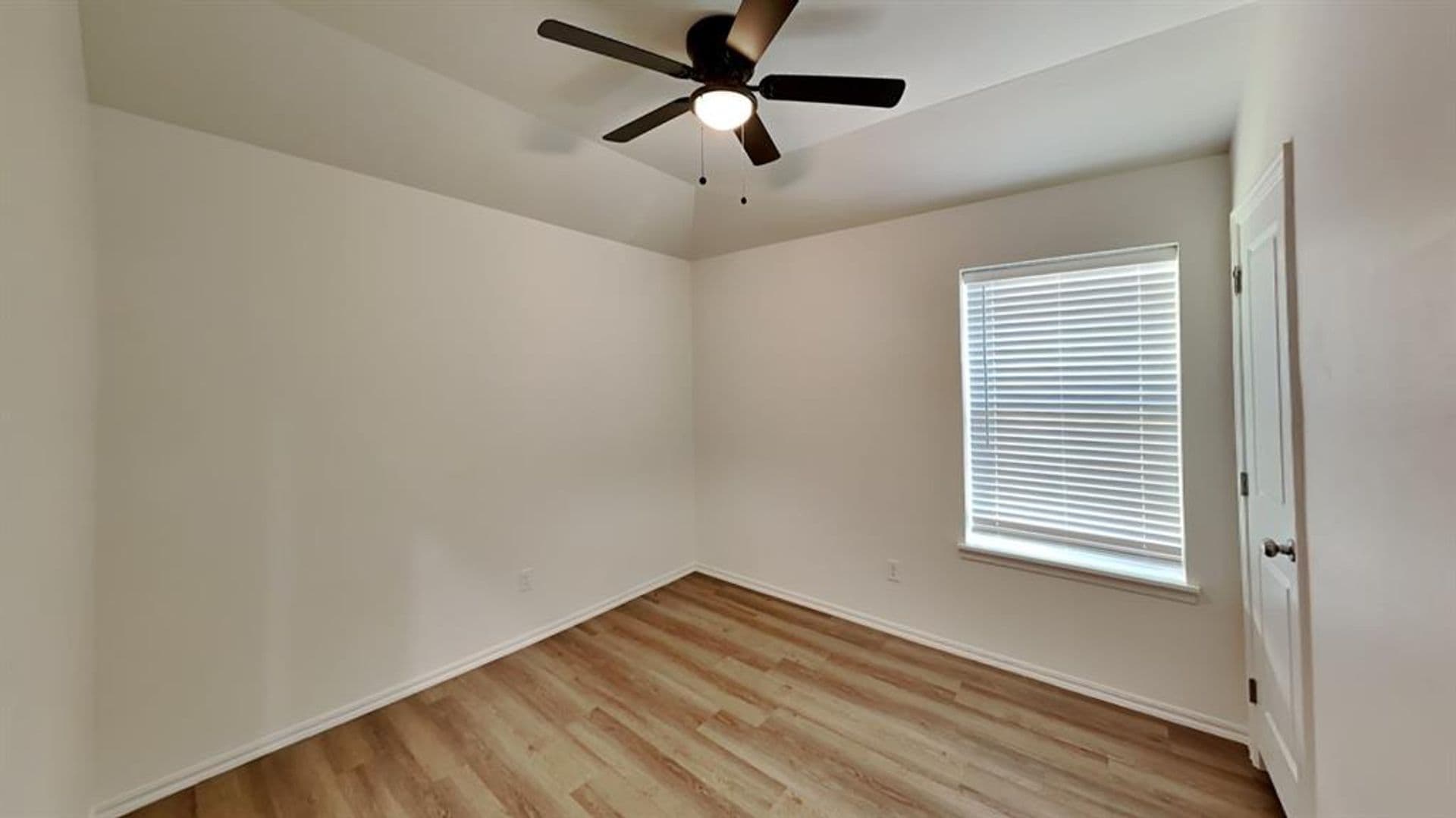 Yukon House: 10622 SW 16th Terrace