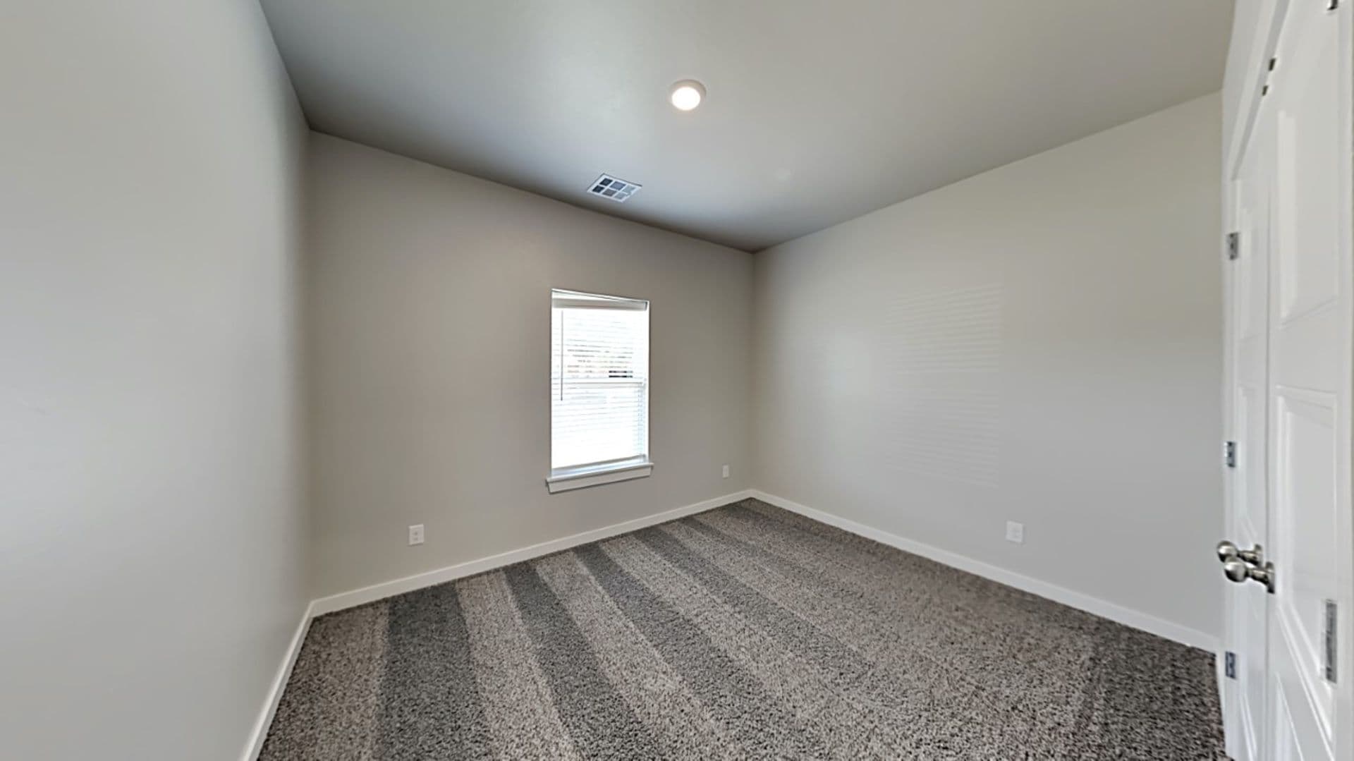 Oklahoma City House: 7001 Elk Canyon Road